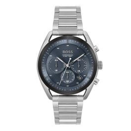 Reloj Hombre Hugo Boss 1514093 (Ø 44 mm) Precio: 274.69000009. SKU: B17FLYKPRQ