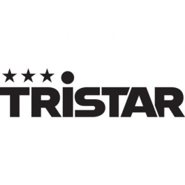 Tristar BW-4788 Manta Eléctrica Inalámbrica con Batería de 150x80cm Gris Precio: 31.50000018. SKU: B12BMNNKM8