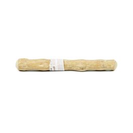 Gloria Stick Masticable Natural Madera de Café XS para Cuidado Dental de Perros Precio: 5.50000055. SKU: B1A837QHDP