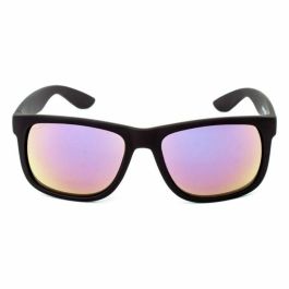 Gafas de Sol Unisex LondonBe LBUV400 Ø 50 mm