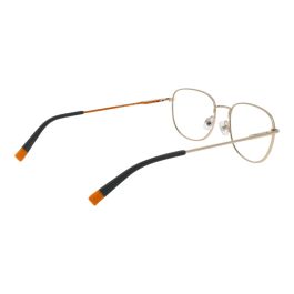 Montura de Gafas Hombre Timberland TB1845 54032