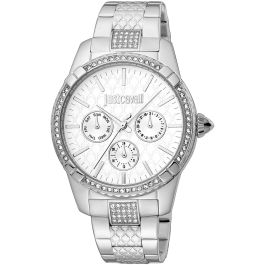 Reloj Mujer Just Cavalli JC1L173M0045 (Ø 38 mm) Precio: 103.4999999. SKU: B1E3D3NH3Q