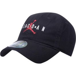Gorra Infantil Jordan Curve Brim Precio: 20.50000029. SKU: B16XJ49PLG