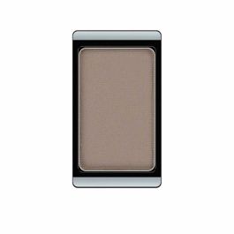 Sombra de ojos Matt Artdeco 0,8 g