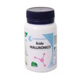 Ácido Hialurónico 120 Mg Precio: 14.5899996. SKU: B1BDJEBYPJ