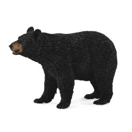 Oso Negro -L- 88698 Collecta Precio: 7.9618. SKU: B1DY3J8R7E