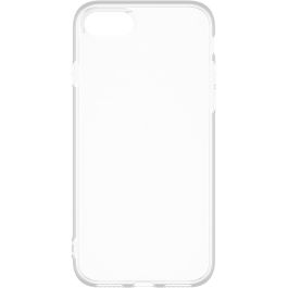 PanzerGlass Safecase para iPhone Precio: 24.50000014. SKU: B15XKCA6SX