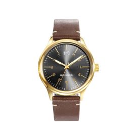 Reloj Hombre Mark Maddox HC7105-99 (Ø 41 mm) Precio: 79.49999959. SKU: B1HTP3ZGM2
