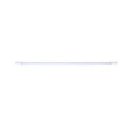 Regleta 30 W 3000 lm 4000 k 120 cm Regleta 30 W 3000 lm 4000 k 120 cm