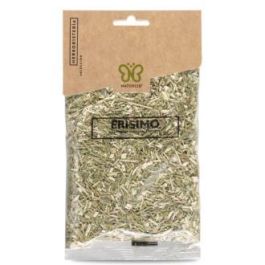 Erisimo Planta 50Gr. Precio: 3.5899996. SKU: B16SKA75ZQ