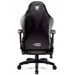 Silla Gaming Diablo Chairs Diablo X-HORN 2.0 Negro Silla Gaming Diablo Chairs Diablo X-HORN 2.0 Negro