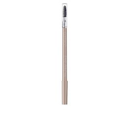 Lápiz de Cejas Eye Brow Catrice (1,4 g)