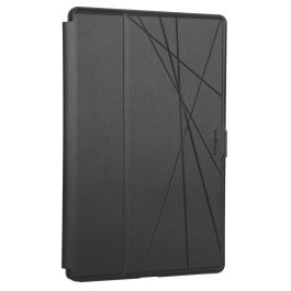Targus THZ919GL funda para tablet 26,7 cm (10.5") Negro Targus THZ919GL funda para tablet 26,7 cm (10.5") Negro