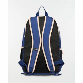 Mochila Deportiva Rip Curl Ozone Azul 30 L Mochila Deportiva Rip Curl Ozone Azul 30 L