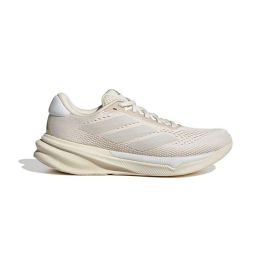 Zapatillas de Running para Adultos Adidas Supernova Stride 2 Beige 40 Precio: 110.0011. SKU: B1AT4WLJWF