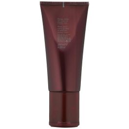 Oribe Acondicionador Para Color Bonito 200 mL