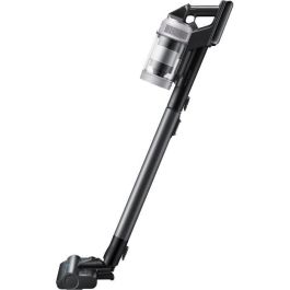 SAMSUNG BESPOKE AI Jet Lite Pet VS80F28ELP - Aspiradora Escoba Inalámbrica 770W, 60 min, 0.5L - Gris