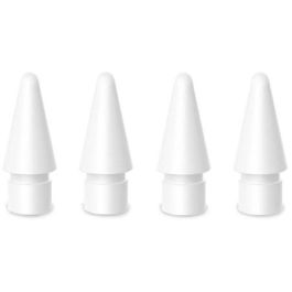 4smarts Ersatzspitzen fr Apple Pencil (1.Gen./2.Gen.) 4 Stk. Precio: 17.2788. SKU: B1G95W9ZGB