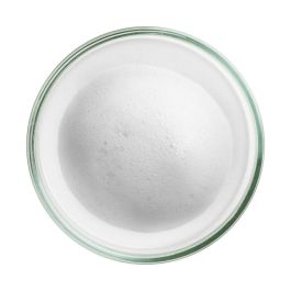 Gel Higiene Íntima Cumlaude Lab CLX 165 ml Mousse