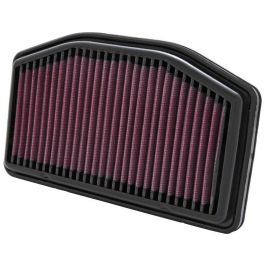 Filtro de aire K&N KNYA-1009 Precio: 94.50000054. SKU: B1G7SF8ZLG