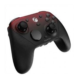 GameSir Controlador G7 Pro Inalámbrico para Xbox / PC, Negro Precio: 141.98999947. SKU: B17Y8SM3M9