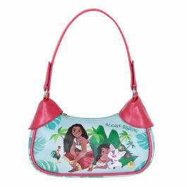 Bolso Vaiana