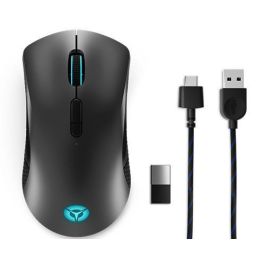 Lenovo Legion M600 Wireless Gaming Lenovo Legion M600 Wireless Gaming