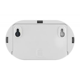 Sistema de Alarma Kidde K5CO Sistema de Alarma Kidde K5CO