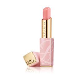 Bálsamo Labial Pure Color Envy Estee Lauder Pure Color Envy 3,2 g Precio: 32.79000054. SKU: S0568642