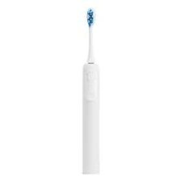 Xiaomi Oscillation Electric Toothbrush, Cepillo de dientes oscilante para adulto, 3 modos: Limpieza profunda, Sensible, Cuidados diarios