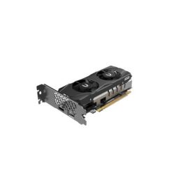 Zotac GAMING GeForce RTX 3050 NVIDIA 6 GB GDDR6 Zotac GAMING GeForce RTX 3050 NVIDIA 6 GB GDDR6