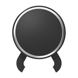 Samsung GP-PWU025WIBBW Cargador Inalámbrico de Coche Qi2 - Negro, Carga Rápida por Inducción Magnética para Smartphone Precio: 58.7455. SKU: B15H9C6CZZ