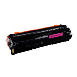 Hp Toner C2620DW Toner Magenta Original