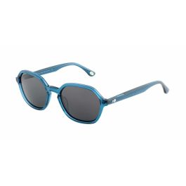 Gafas de Sol Mujer Naif CALEDONIA Precio: 35.78999952. SKU: B1BHA8S93F