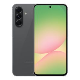 Samsung Galaxy A56 5G 8GB/128GB 6.7" Smartphone Grafito A566 8-128 BK V4 Precio: 333.50000035. SKU: B173YRXMH5