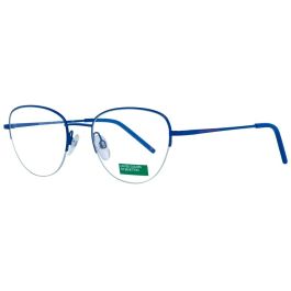 Montura de Gafas Mujer Benetton BEO3024 50686 Precio: 53.49999996. SKU: S7237597