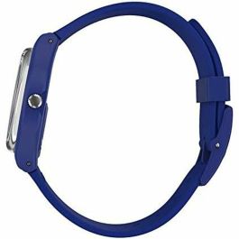 Reloj Hombre Swatch SILVERWAKATI (Ø 34 mm)