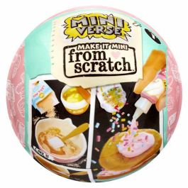 Muñeca bebé MGA Precio: 15.49999957. SKU: B1JHWHNWA6