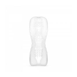 Masturbador Dorcel DOR130