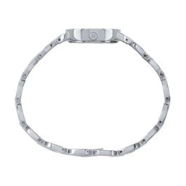 Reloj Mujer Breil EW0742 (Ø 43 mm) Reloj Mujer Breil EW0742 (Ø 43 mm)