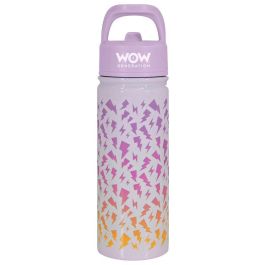 Camtimplora Wow Generation 500ml surtido