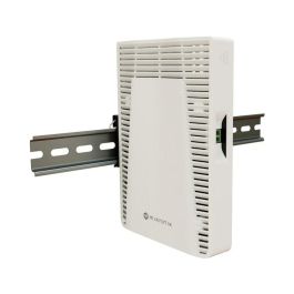Switch de Sobremesa Mikrotik CRS304-4XG-IN