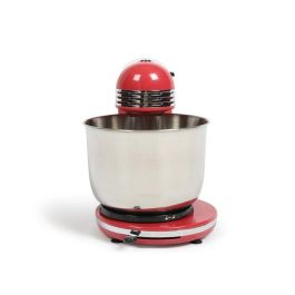 Livoo Robot de repostería DOP137RC Rojo chili AUC3523930101496