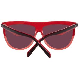 Gafas de Sol Mujer Emilio Pucci EP0087 6071F