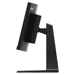 Lenovo Y34wz-30 Monitor Gaming 86.36cm 34" WQHD 165Hz 1ms VA Mini LED Curvo HDMI USB-C