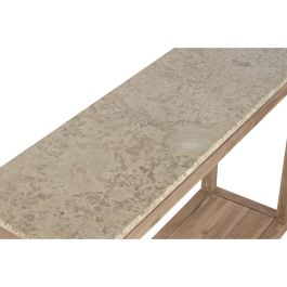 Mueble Auxiliar Home ESPRIT 120 x 40 x 80 cm