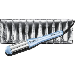 L'Oréal Professionnel Plancha-rizadora a Vapor Steampod 4 Edición Limitada Utopia LOR3474637247478 Precio: 397.50000037. SKU: B1ARVV4L8M