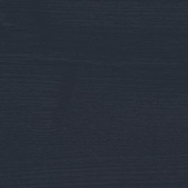 Bondex BON3261544319608 Tinte opaco de muy alta protección Gris Antracita RAL 7016 Satinado 5 L