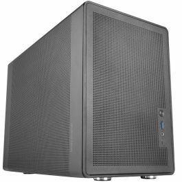 Caja Semitorre ATX Mars Gaming MCXPRO Precio: 75.49999974. SKU: B1KMWNEQ83