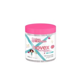 Novex Gomina Fijadora Capilar My Little Curls Gel Fijador Rizos Aloe Vera Pantenol 500gr Precio: 10.50000006. SKU: B18A8HKPR4